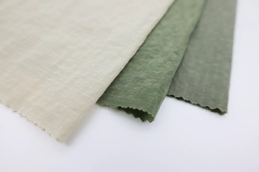 3133cc拉斯维加斯·(中国游)官方网站